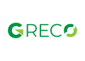 GRECO
