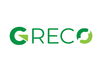GRECO