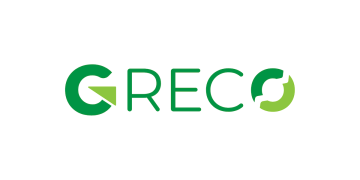 GRECO