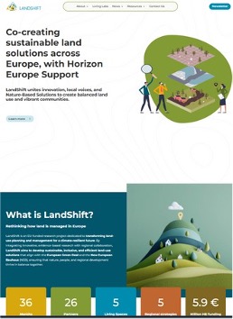 www.landshift.eu