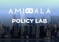 AMIGDALA POLICY LAB