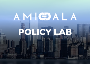 AMIGDALA POLICY LAB