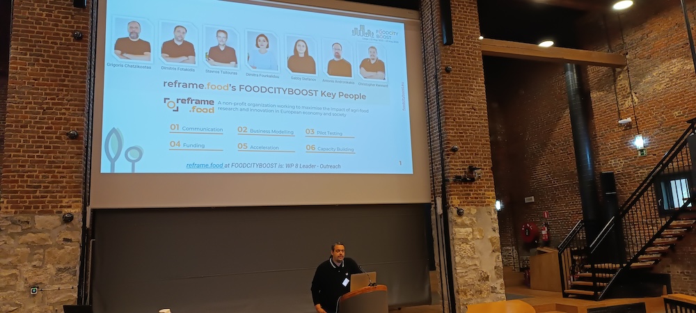 Consortium_meeting_Chris Kennard