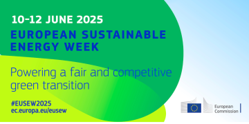 EUSEW2025