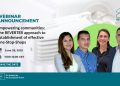 REVERTER WEBINAR