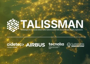 PR-TALISSMAN-BATTERY-LITHIUM-MOBILITY-EUROPE