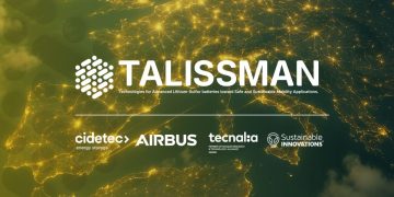 PR-TALISSMAN-BATTERY-LITHIUM-MOBILITY-EUROPE
