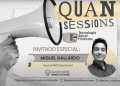 QUAN-SESSION-SUSTAINABLE-INNOVATIONS