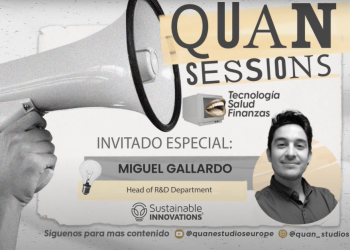 QUAN-SESSION-SUSTAINABLE-INNOVATIONS