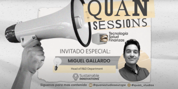 QUAN-SESSION-SUSTAINABLE-INNOVATIONS