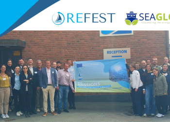 REFREST project