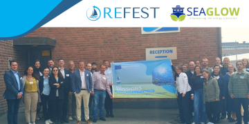 REFREST project