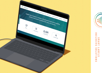 TealHelix is an EU-funded project