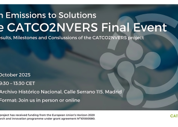 CATCO2NVERS