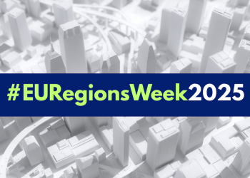 EURegionsWeek 2025