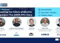 DEEP PPU Final Webinar