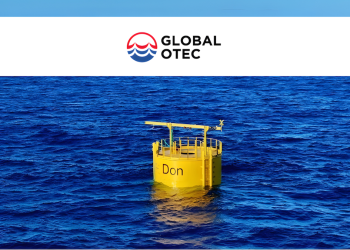 GLOBAL TEC