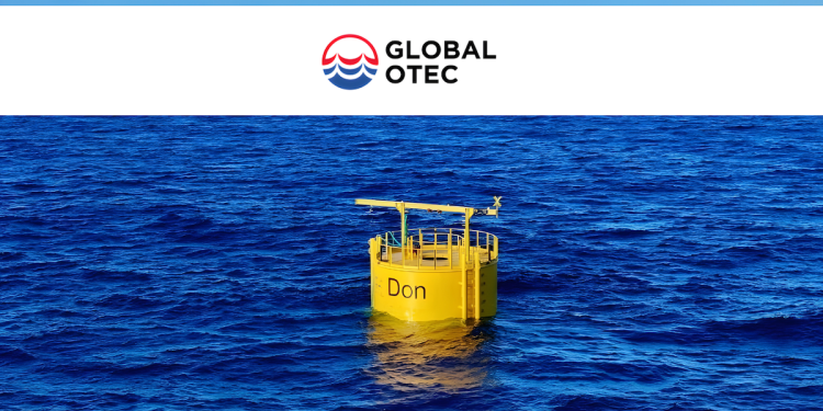 GLOBAL TEC