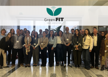 GreenFit