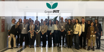 GreenFit