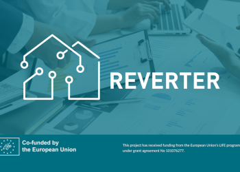 WhitePaper Reverter project