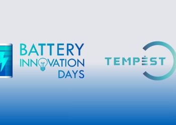 BID-TEMPEST