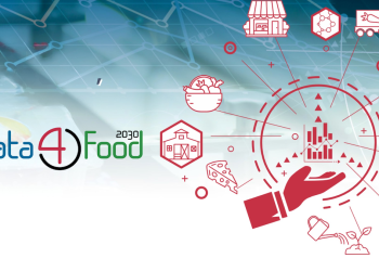 DATAFood2030