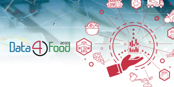 DATAFood2030