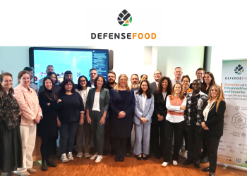 DEFENSEFOOD