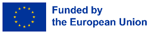 EU Flag