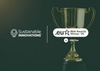 EU-WEB-AWARDS-SIE