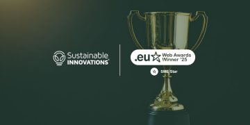 EU-WEB-AWARDS-SIE