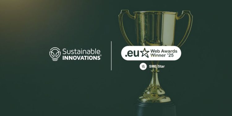 EU-WEB-AWARDS-SIE