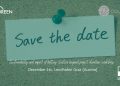 GIGAGREEN Battery Heroes Cluster member to organise a satellite workshop as part of BID2025 (1)