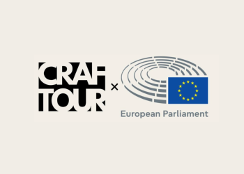 CRAFTOUR – a joint initiative of six major EU-funded projects representing 75 organisations across 21 member states – announces two high-level events.