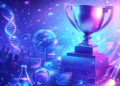 Celebrating Research Communication in 2025