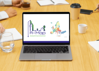 RMap