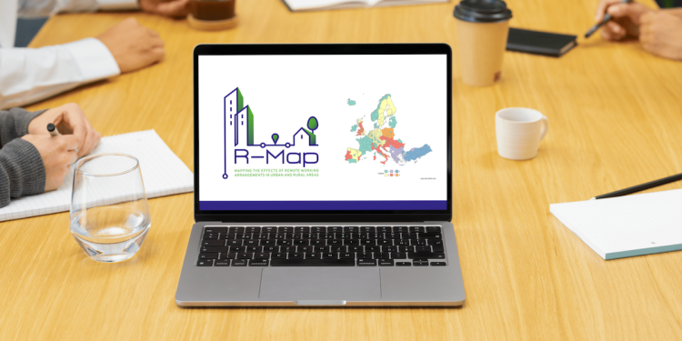 RMap