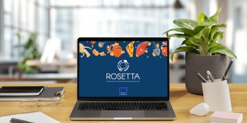 Website_Articles_Banner - 6