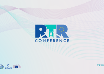 RTR-Conference-TEMPEST