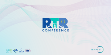 RTR-Conference-TEMPEST