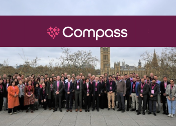 Compass