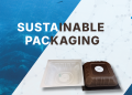 IMPRESS-Biobased Smart Packaging for the Fish Industry