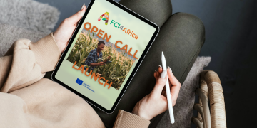 FCI4Africa launches