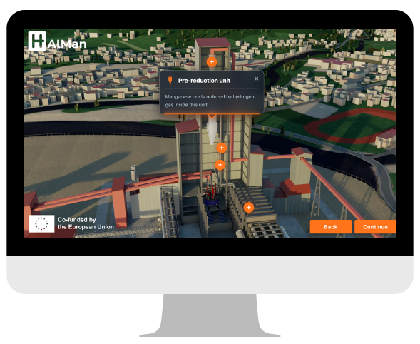 HAlMan-process-3D-experience_