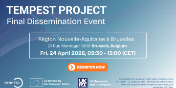 TEMPEST-FINAL-EVENT-STD
