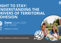 The European Local Innovation Forum (ELIF), hosted by AEIDL, invites policymakers, regional stakeholders, practitioners