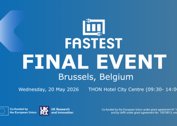 FASTEST-FINAL-EVENT
