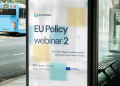 The FUTURAL project invites you to the 2nd Policy Webinar