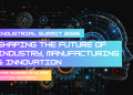 Industrial Summit 2026
